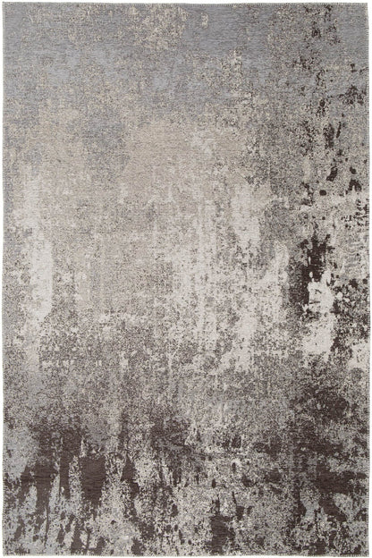 Chloe Distressed Grey