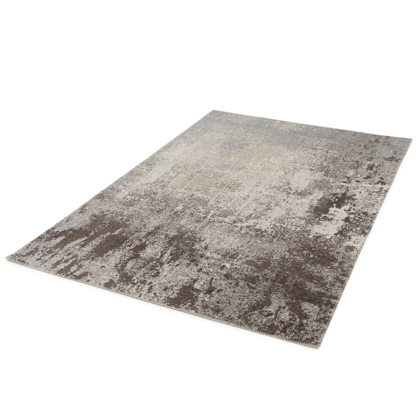 Chloe Distressed Grey - PS