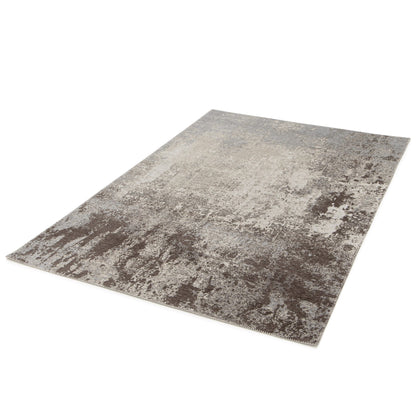 Chloe Distressed Grey - PS