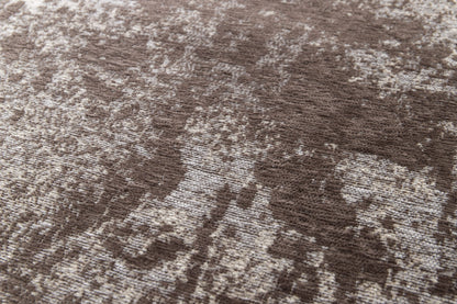 Chloe Distressed Grey - ZM