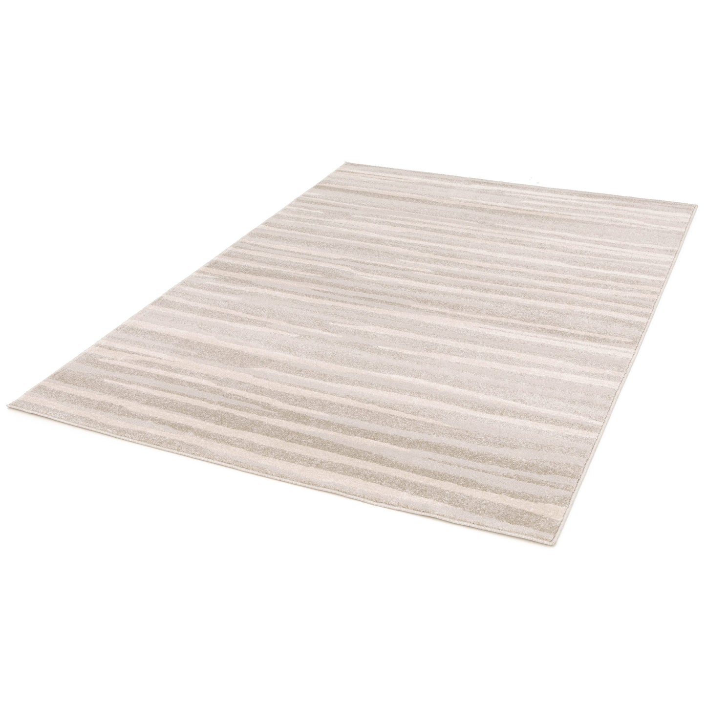 Urban Wave Stripe Cream - PS