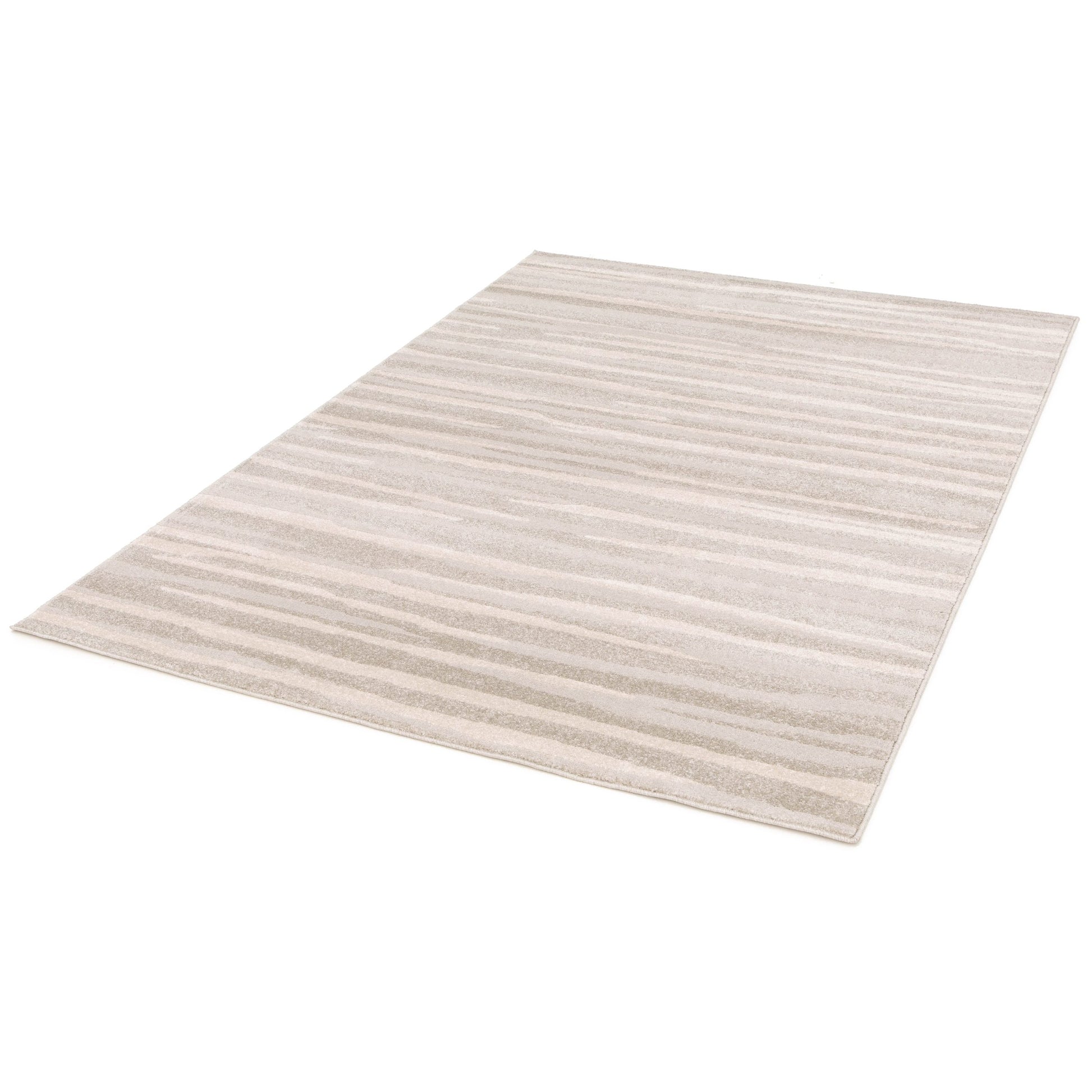 Urban Wave Stripe Cream - PS