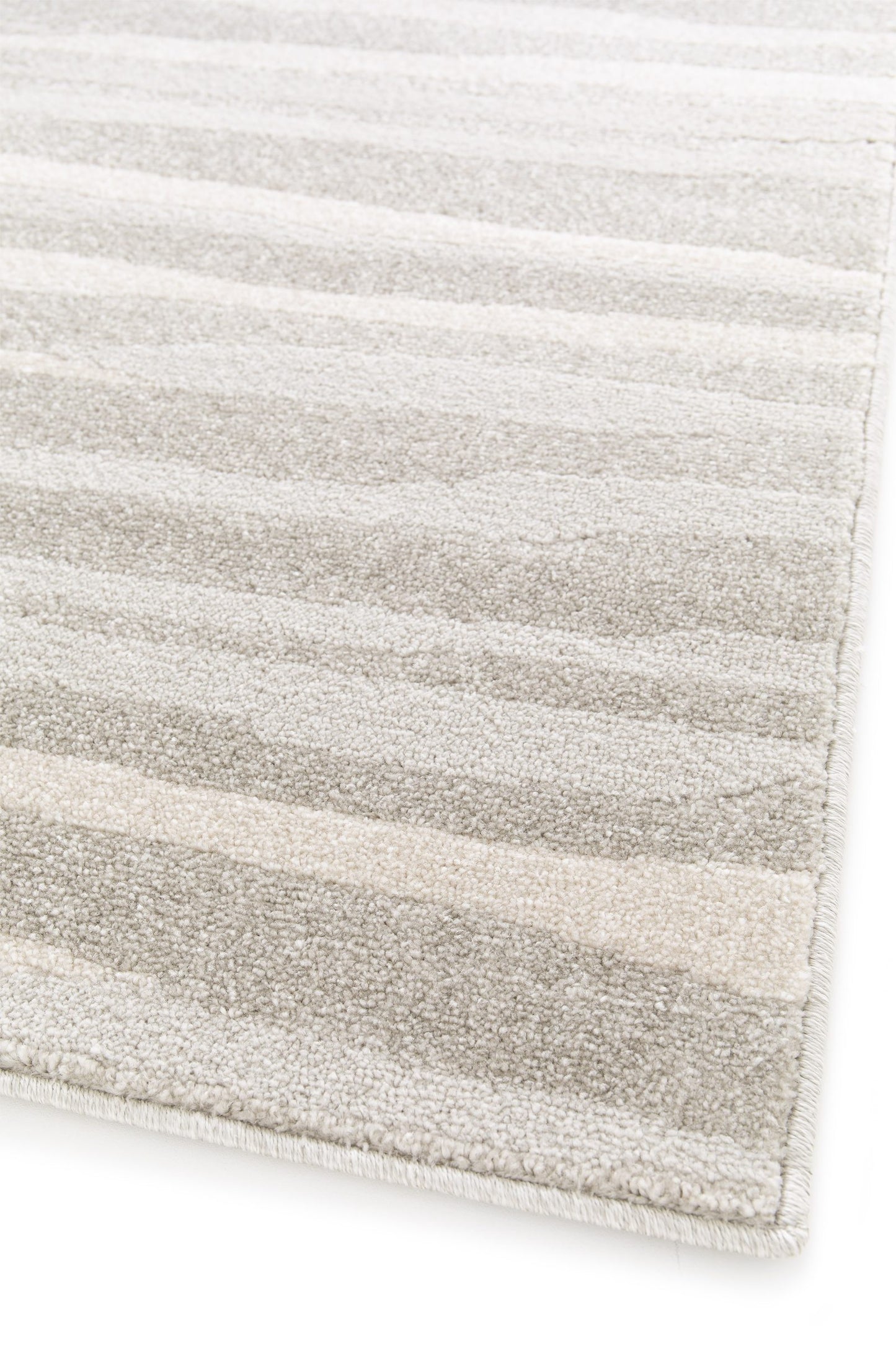 Urban Wave Stripe Cream - CP
