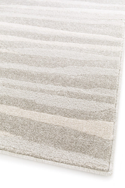 Urban Wave Stripe Cream - CP