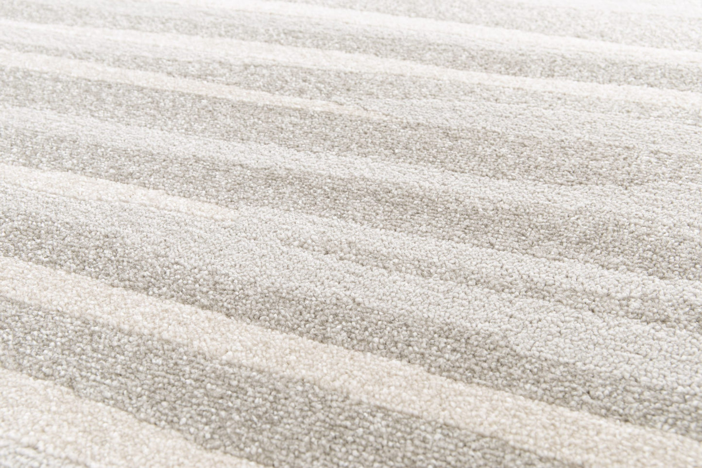 Urban Wave Stripe Cream - ZM