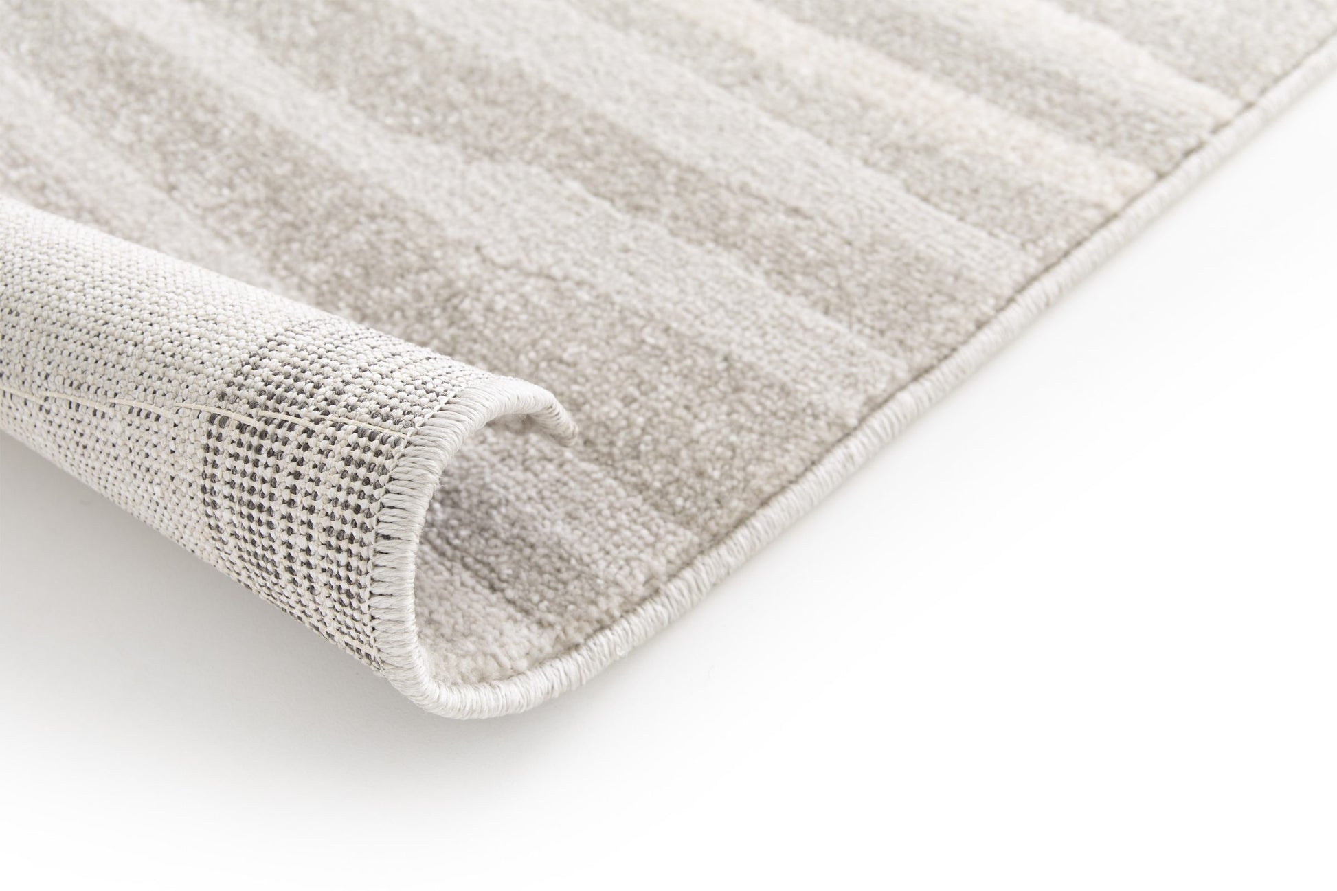 Urban Wave Stripe Cream - CF