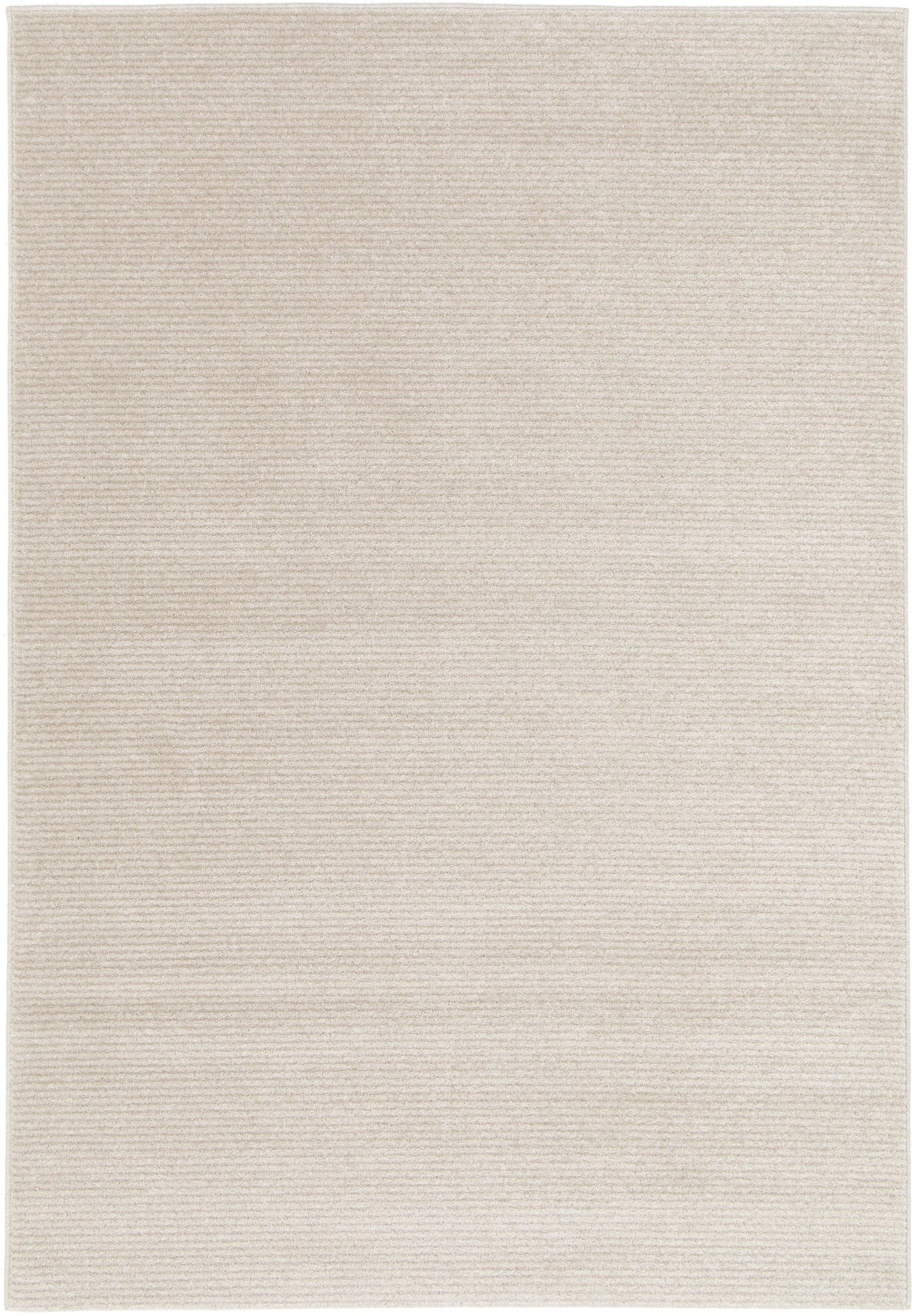 Urban Plain Cream