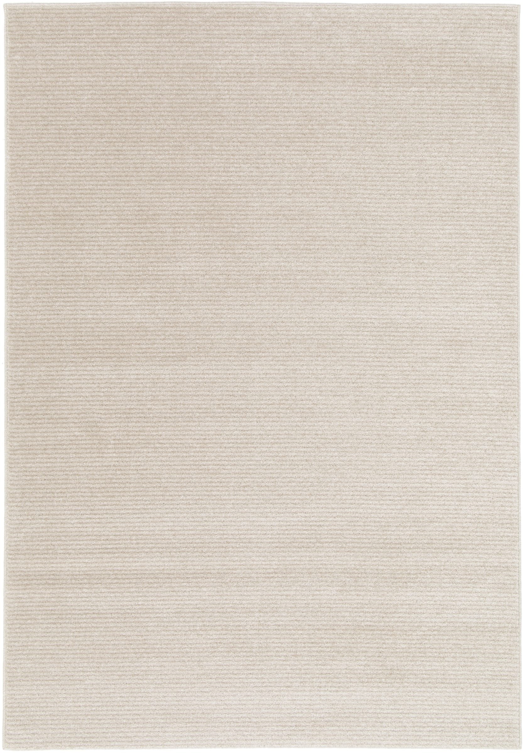 Urban Plain Cream