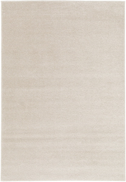 Urban Plain Cream