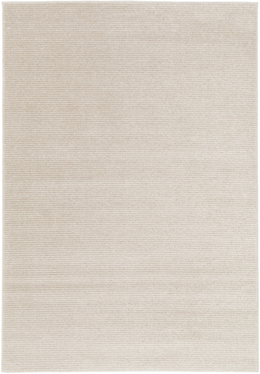Urban Plain Cream