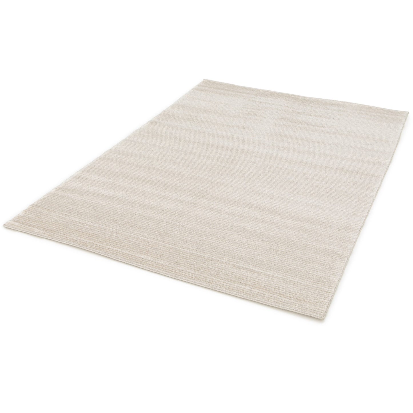Urban Plain Cream - PS
