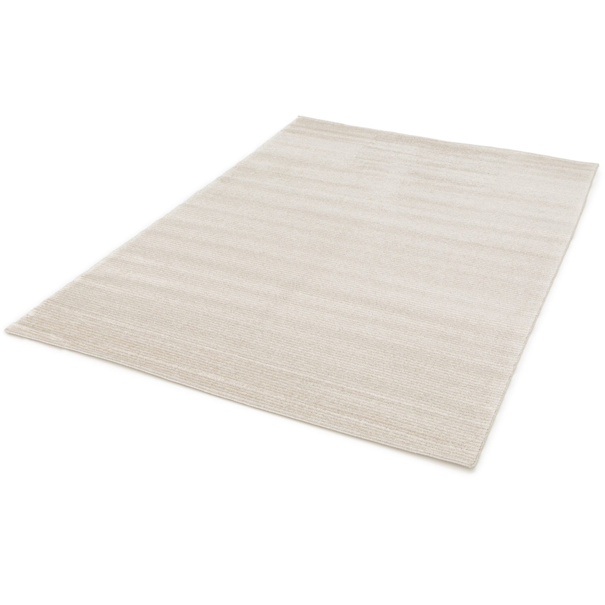 Urban Plain Cream - PS
