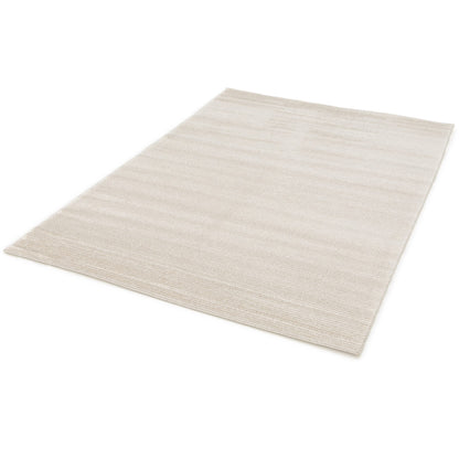 Urban Plain Cream - PS