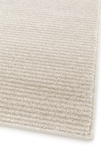 Urban Plain Cream - CP