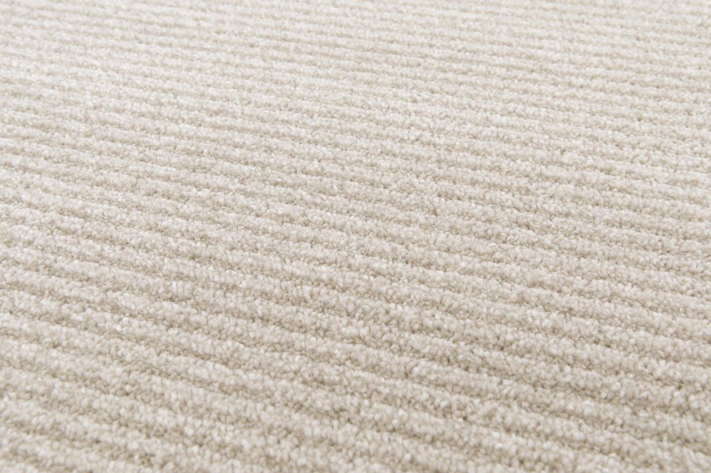 Urban Plain Cream - ZM