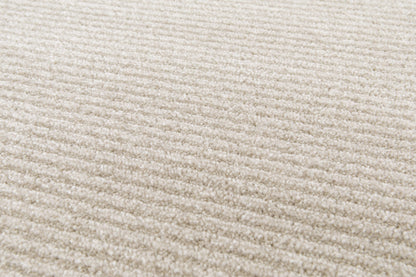Urban Plain Cream - ZM