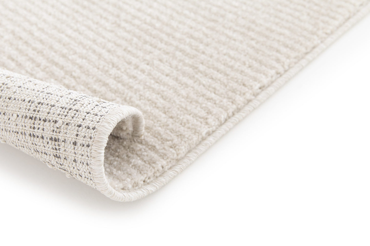 Urban Plain Cream - CF