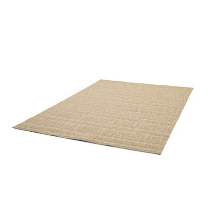 Timber Ribbed Band Caramel - PS