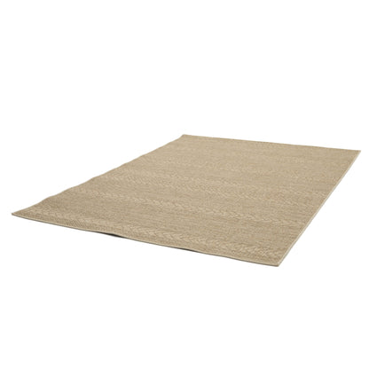 Timber Braided Band Caramel - PS
