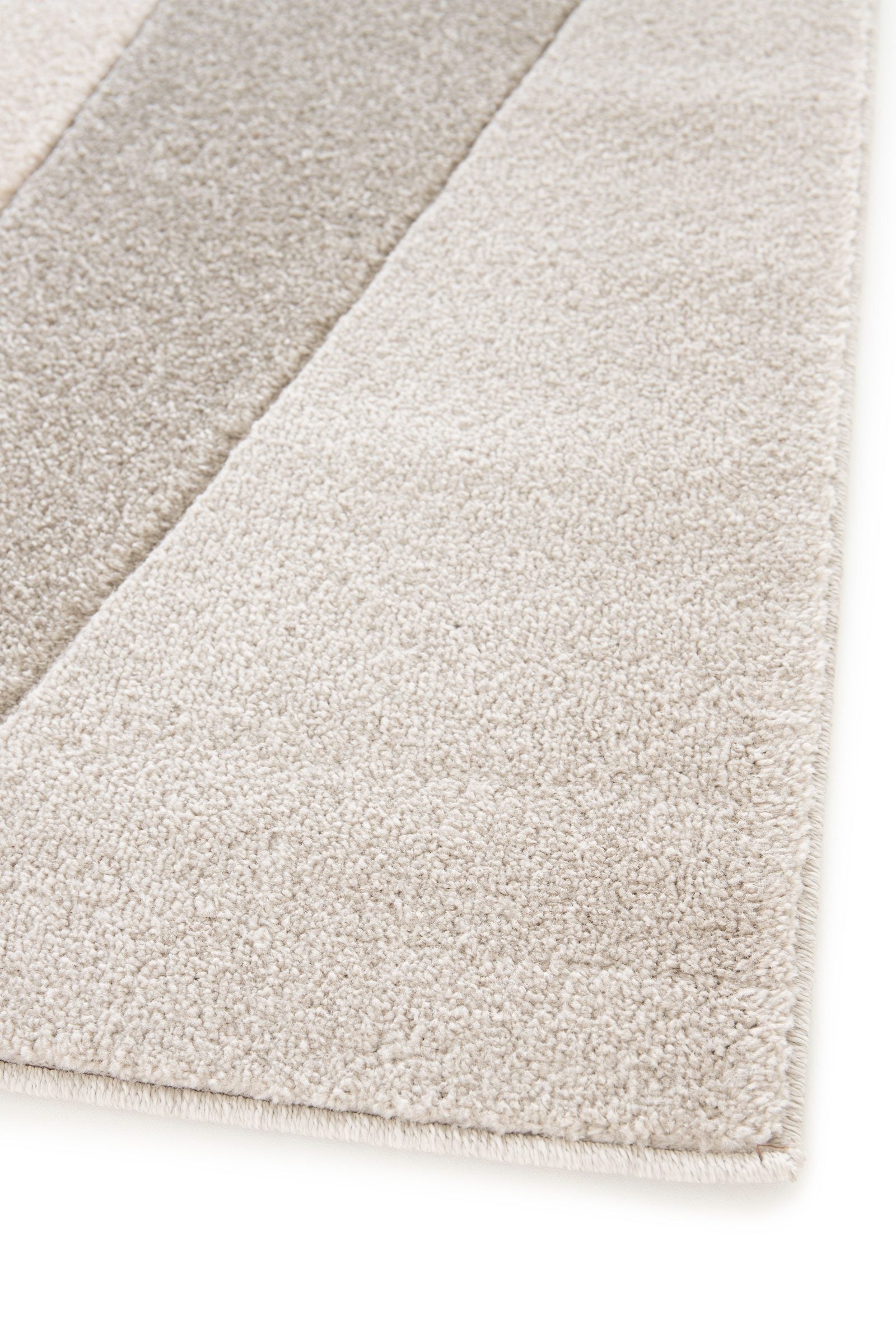 Luna Ribbon Wave Taupe - CP