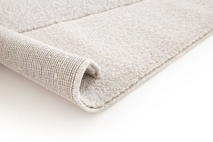 Luna Ribbon Wave Taupe - CF