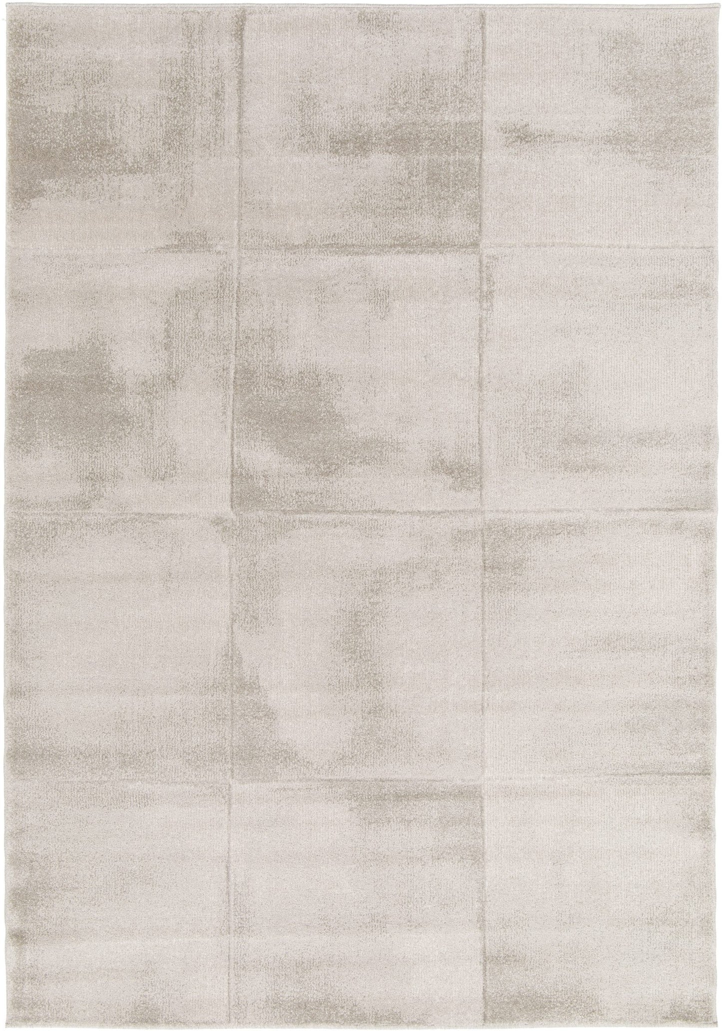 Luna Washed Panel Cream