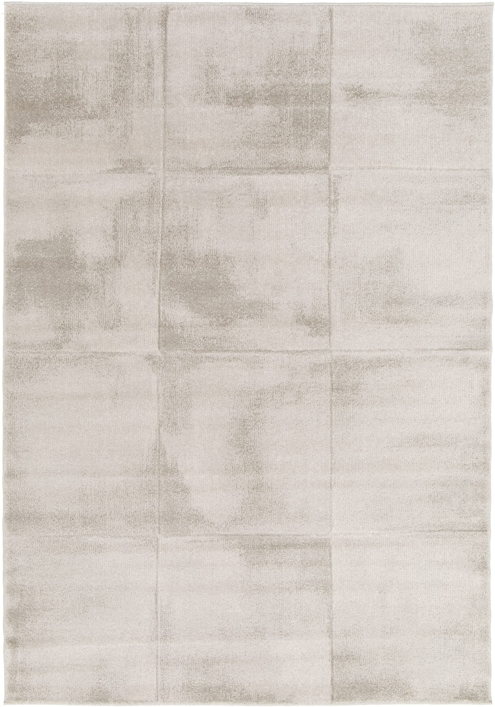 Luna Washed Panel Cream