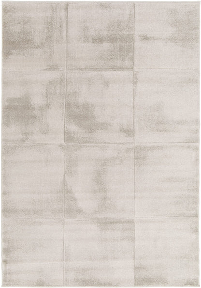 Luna Washed Panel Cream