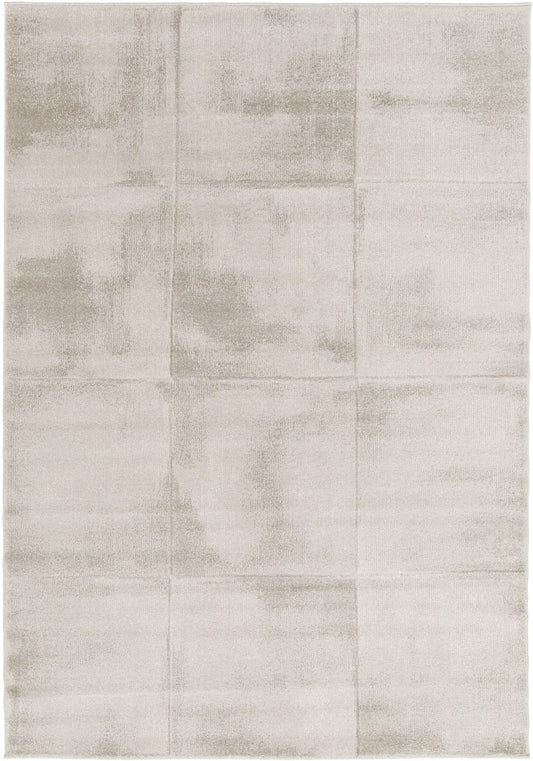 Luna Washed Panel Cream