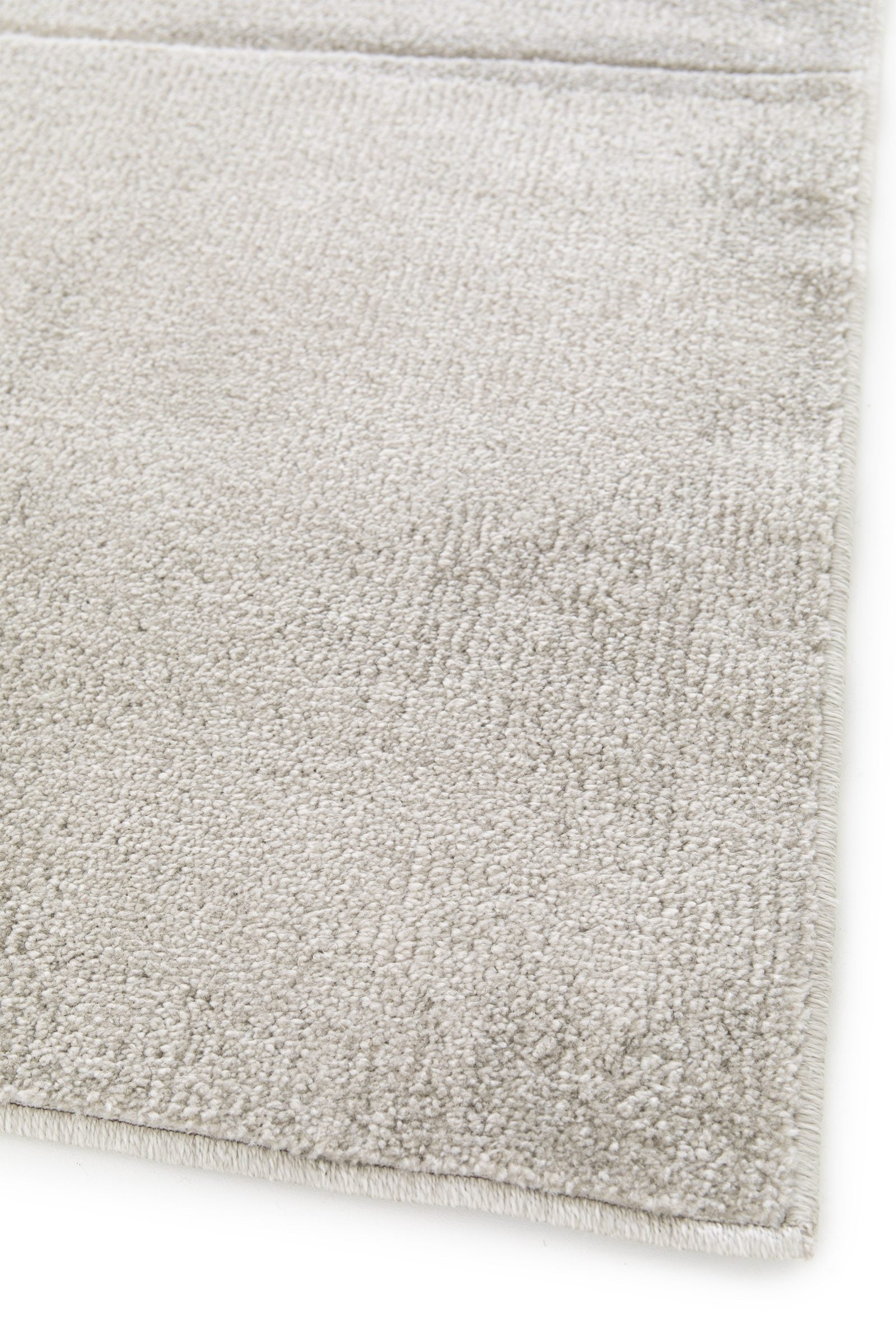 Luna Washed Panel Cream - CP