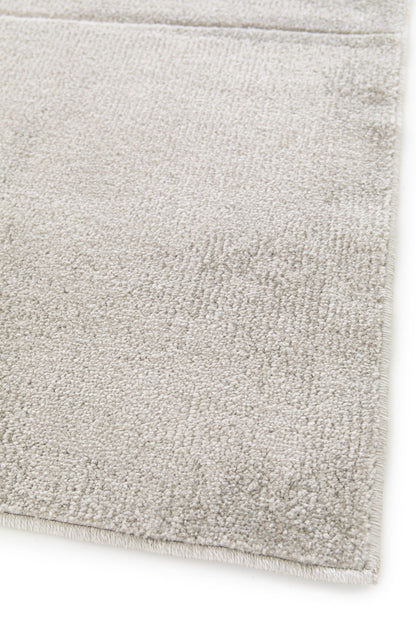 Luna Washed Panel Cream - CP