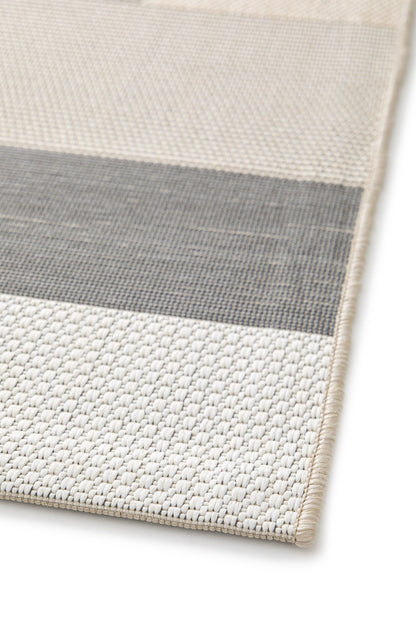 Lagoon Retro Curve Taupe - CP