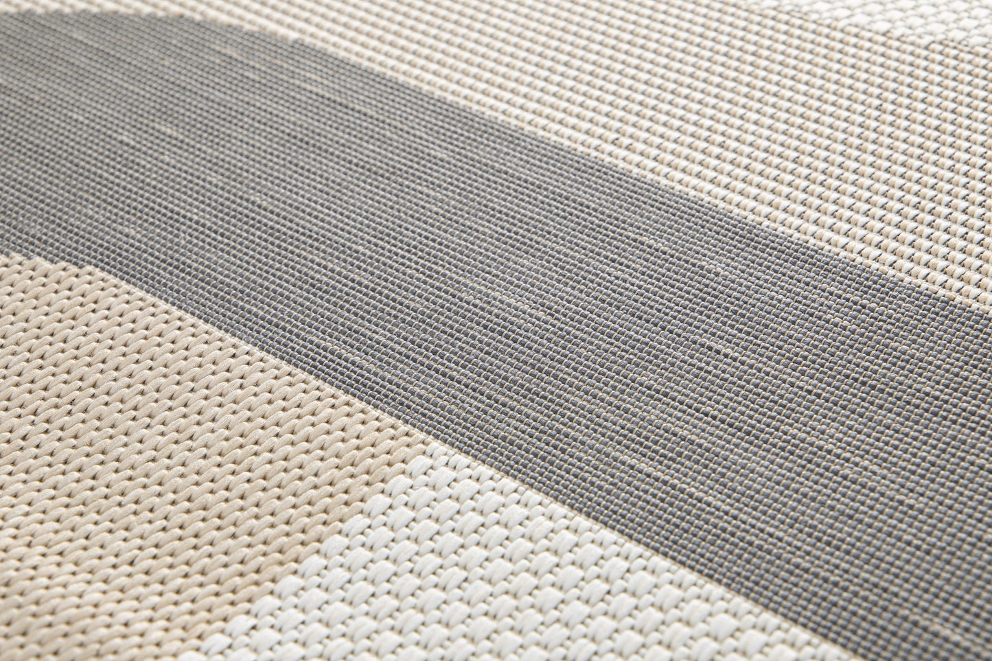 Lagoon Retro Curve Taupe - ZM