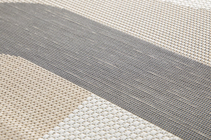 Lagoon Retro Curve Taupe - ZM