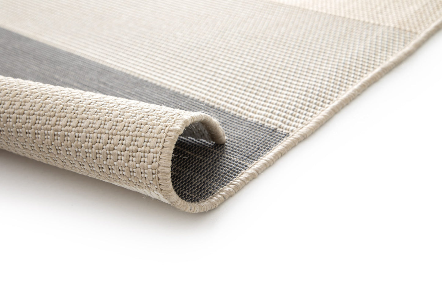 Lagoon Retro Curve Taupe - CF