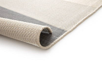 Lagoon Retro Curve Taupe - CF