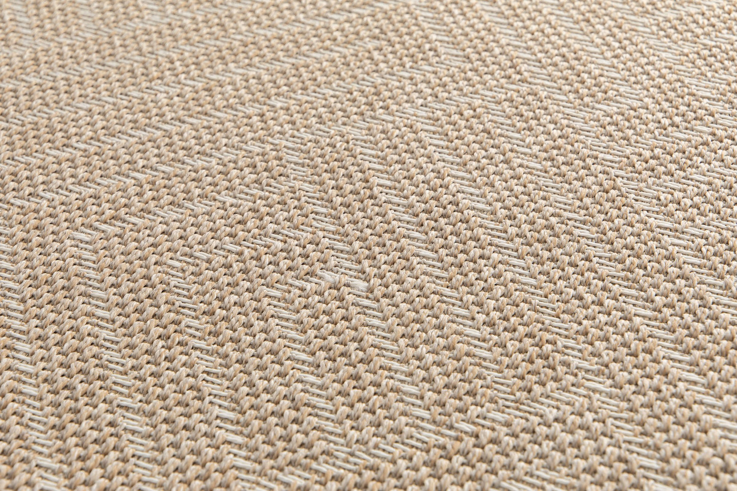 Grace Interlock Trellis Blush - ZM