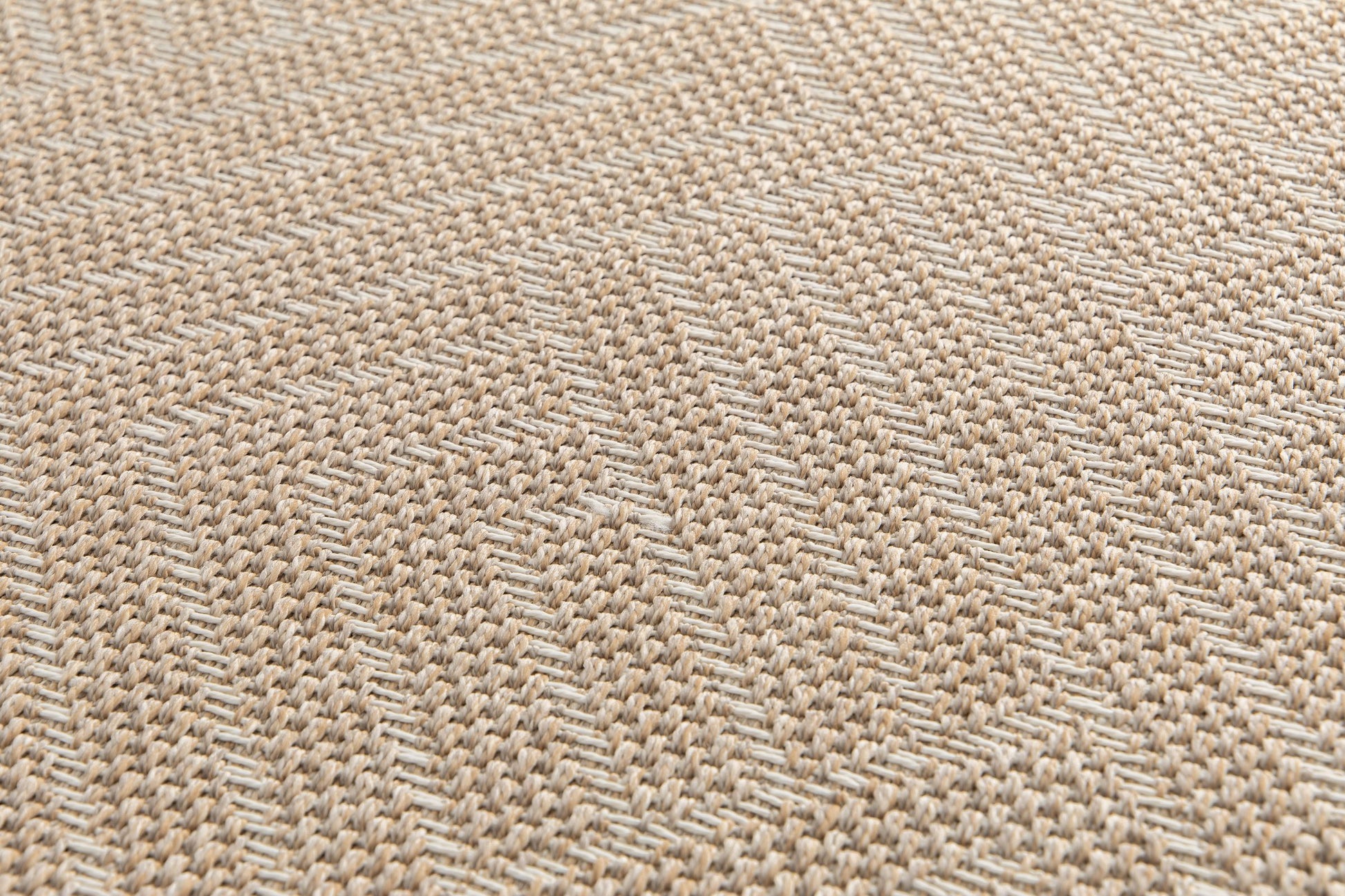 Grace Interlock Trellis Blush - ZM