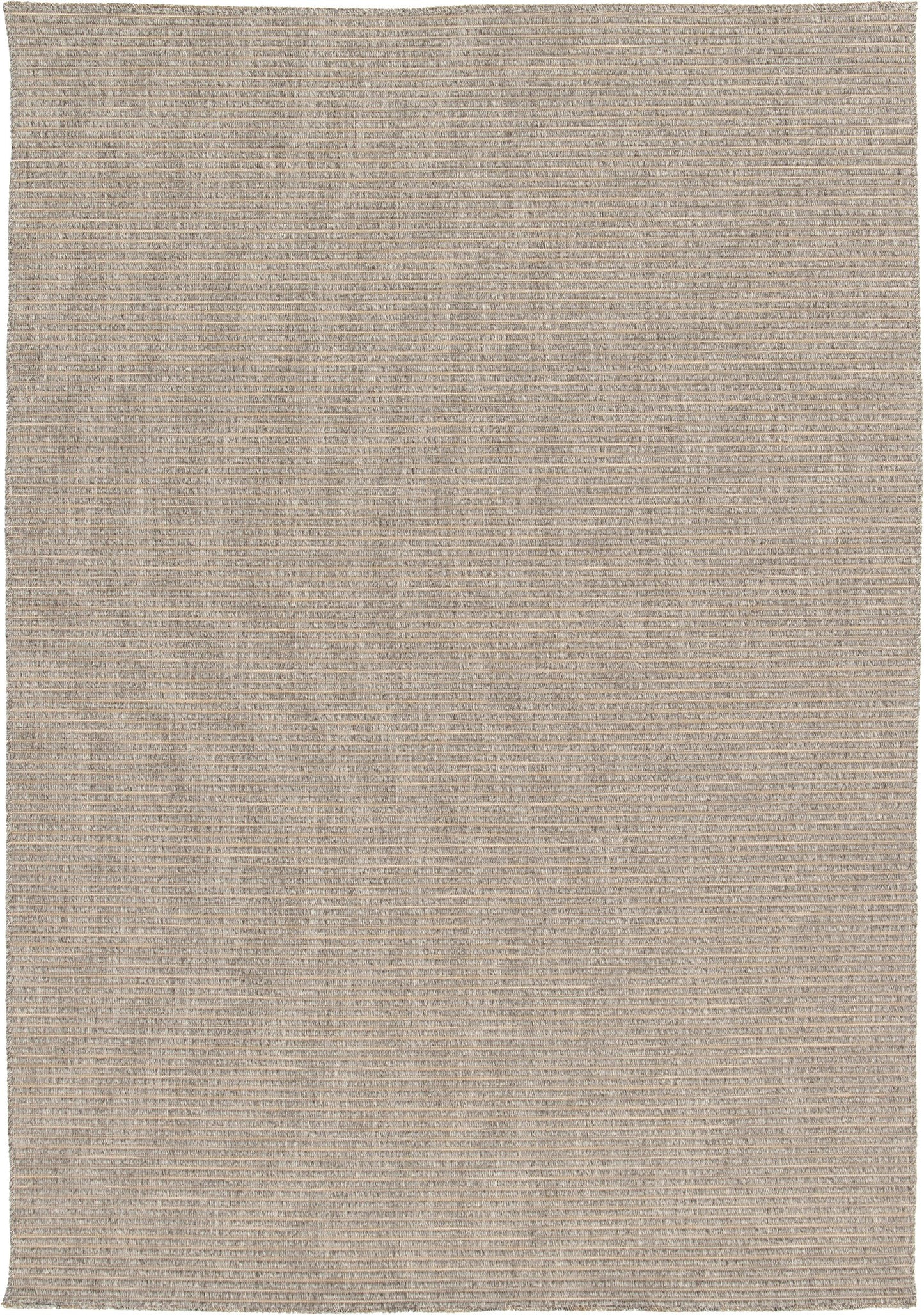 Escape Plain Weave Taupe