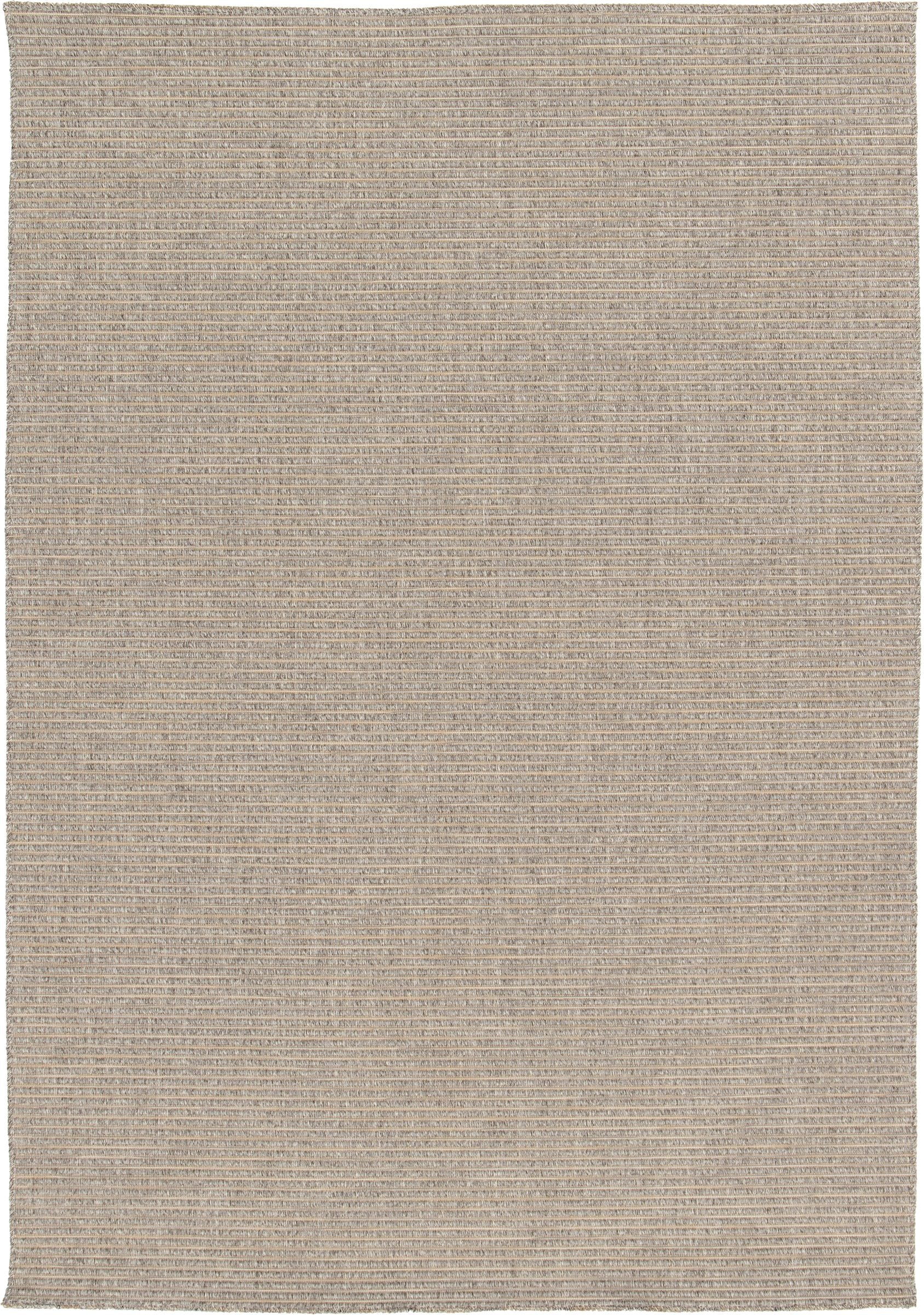 Escape Plain Weave Taupe