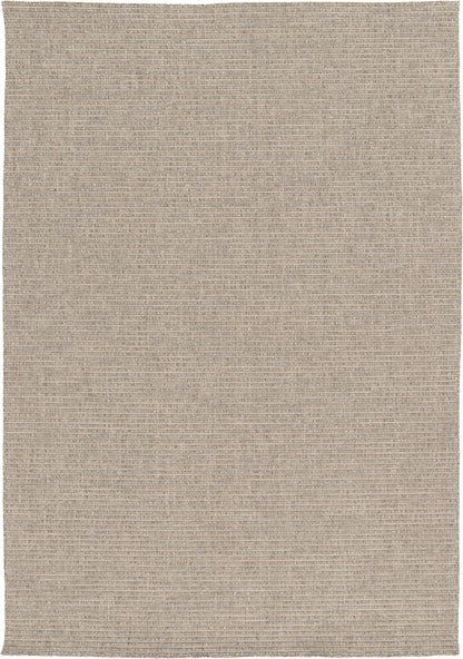 Escape Plain Weave Taupe