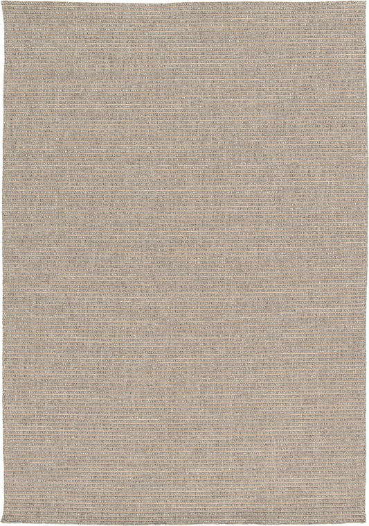 Escape Plain Weave Taupe