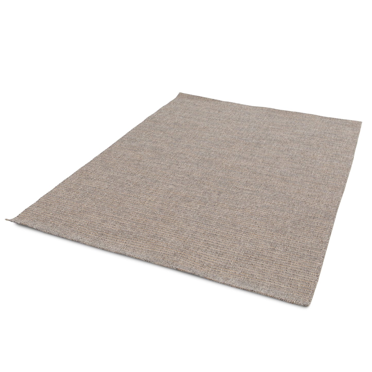 Escape Plain Weave Taupe - PS