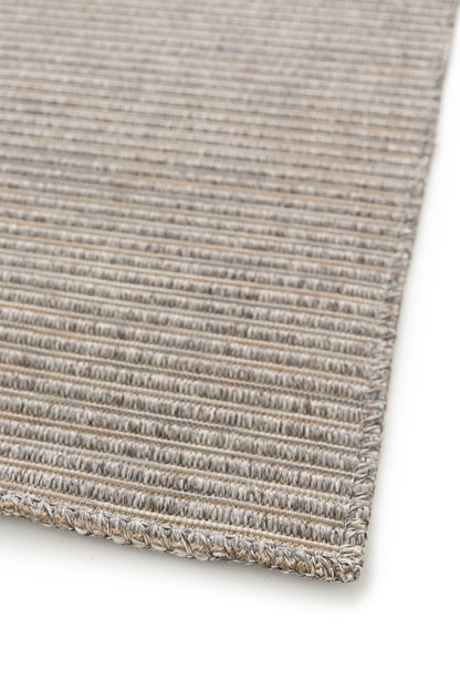 Escape Plain Weave Taupe - CP