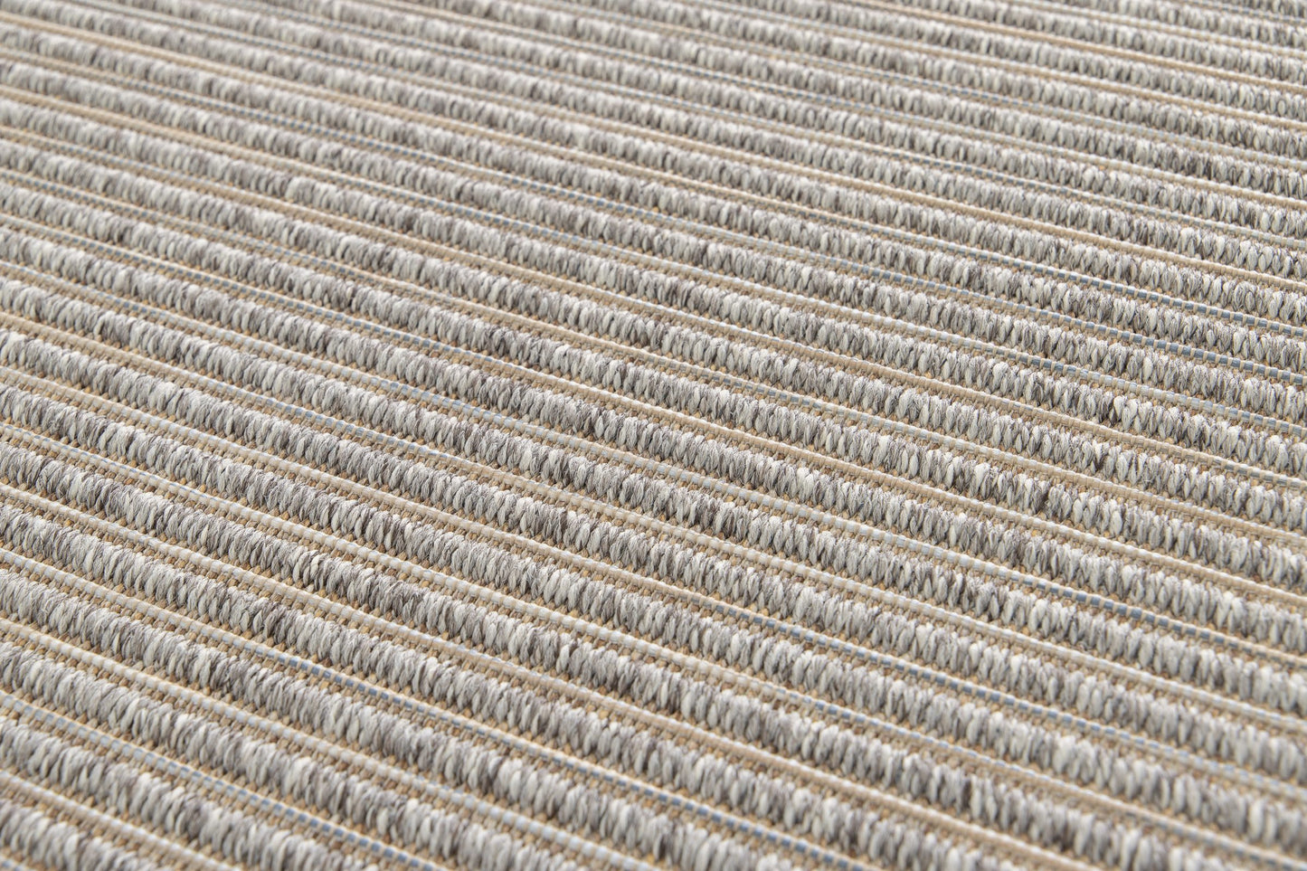 Escape Plain Weave Taupe - ZM