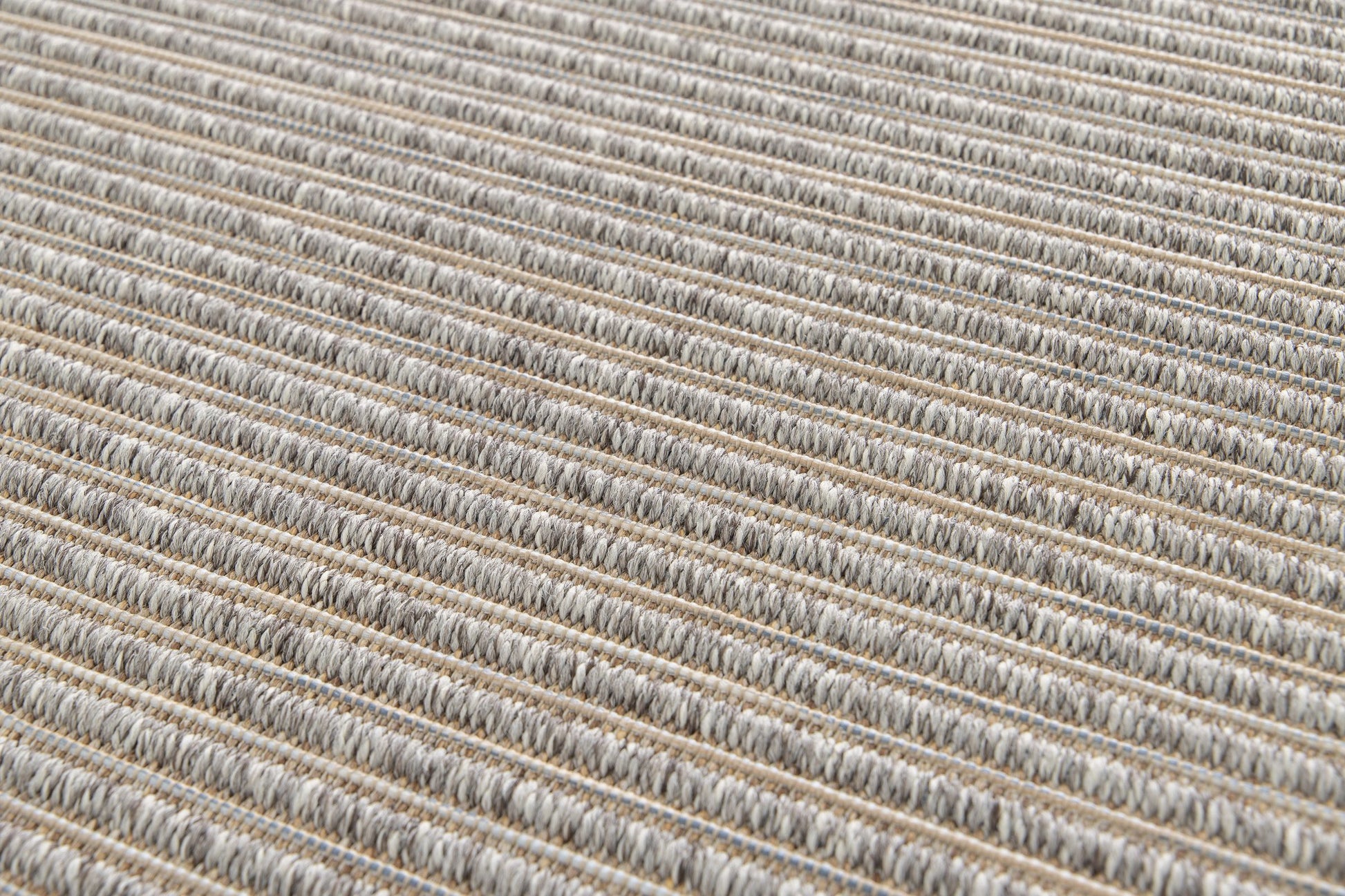 Escape Plain Weave Taupe - ZM