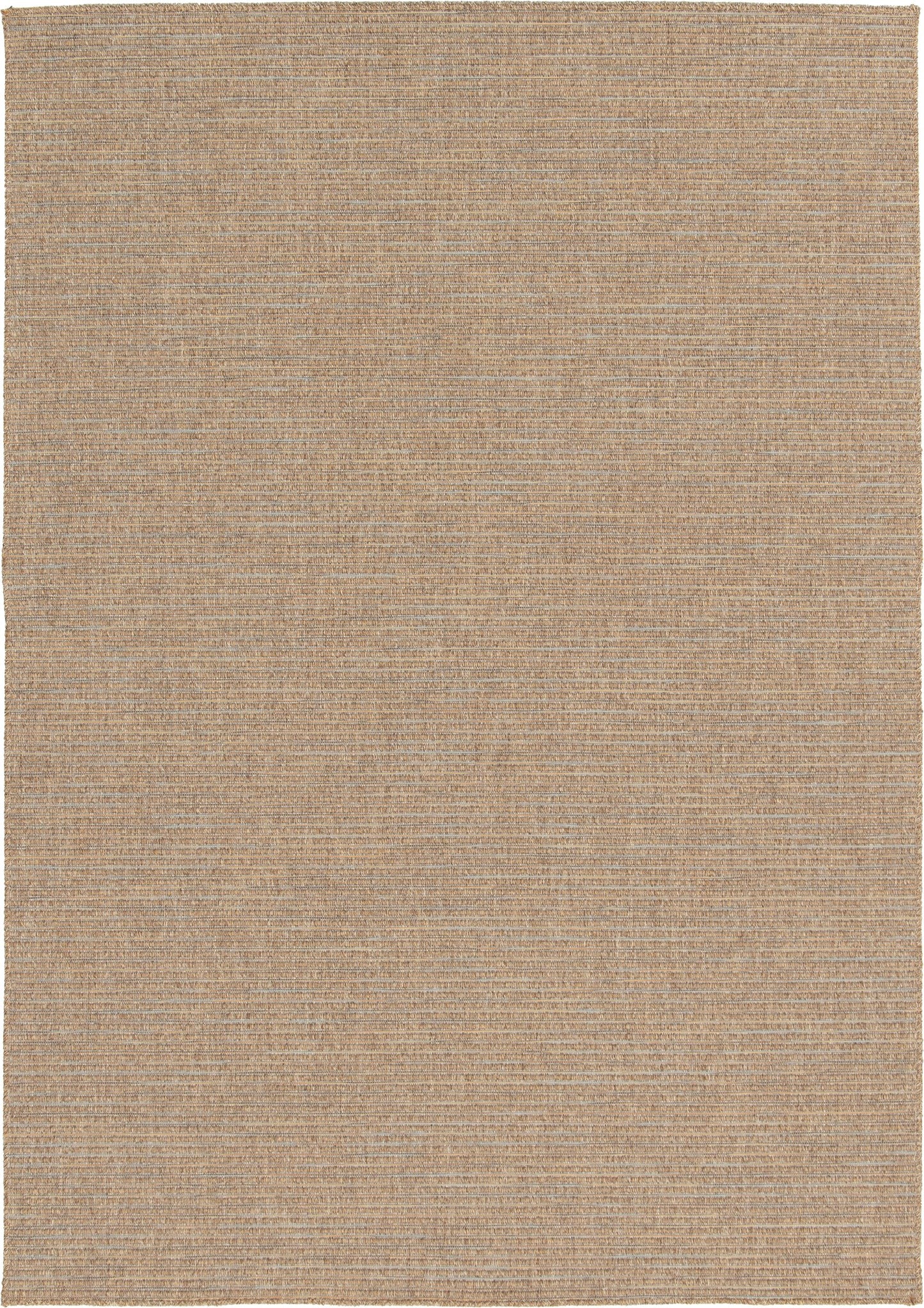 Escape Plain Weave Caramel