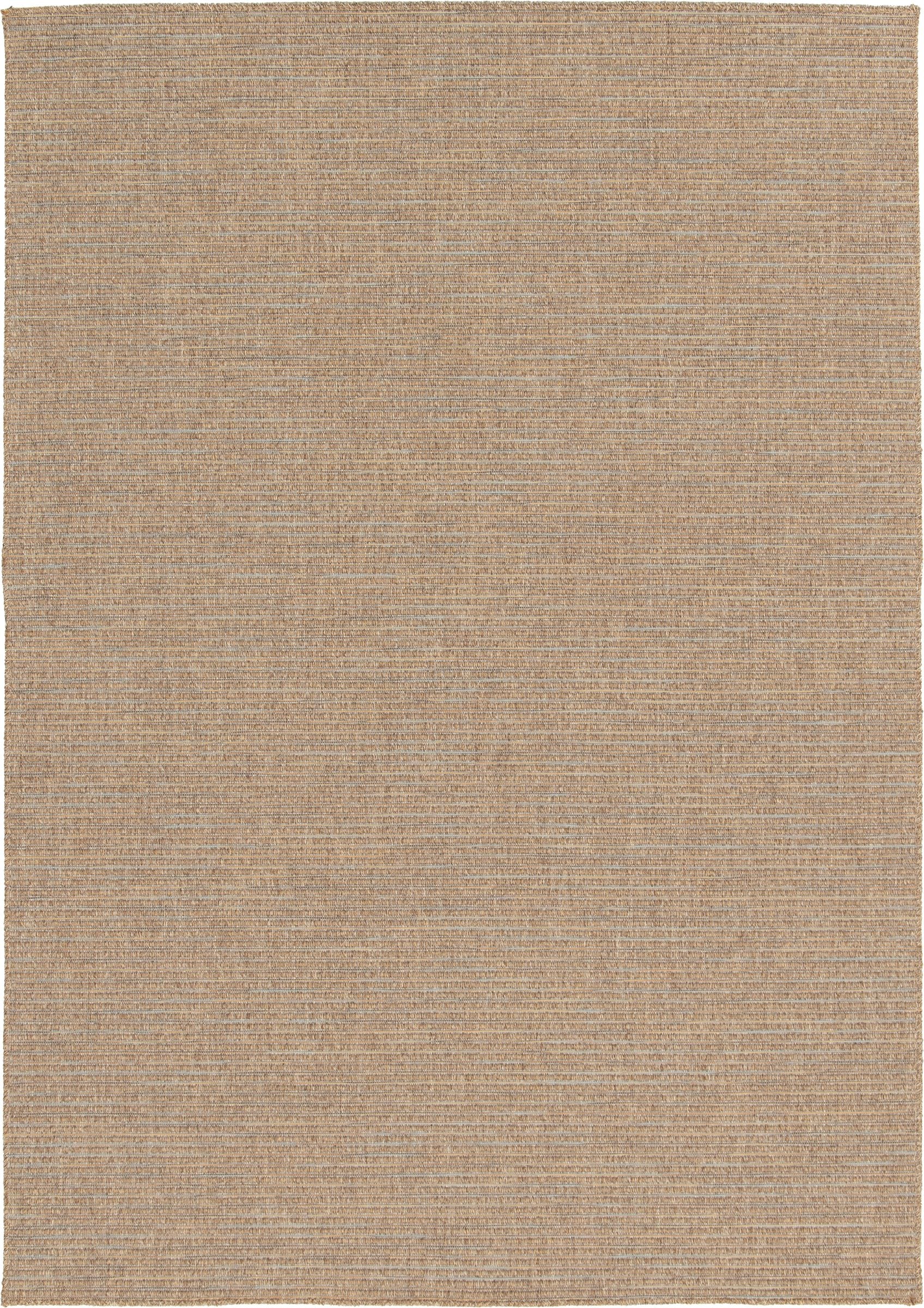 Escape Plain Weave Caramel