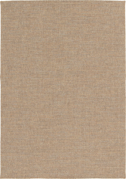 Escape Plain Weave Caramel