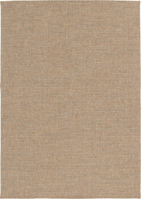 Escape Plain Weave Caramel